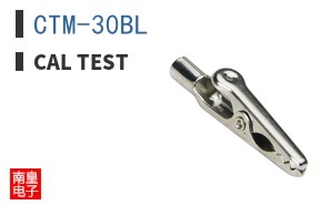 CTM-30BL ͼƬ